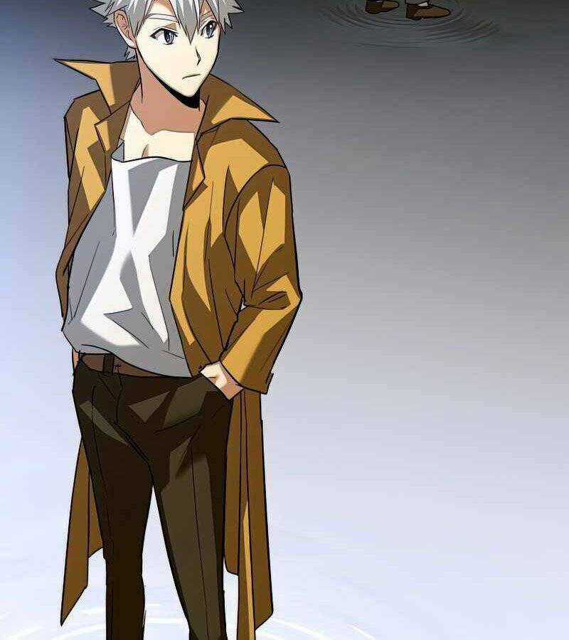 Thánh Cái Khỉ Gì, Đây Là Sức Mạnh Của Y Học Hiện Đại Chapter 29 trang 83