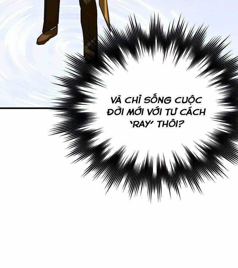 Thánh Cái Khỉ Gì, Đây Là Sức Mạnh Của Y Học Hiện Đại Chapter 29 trang 84