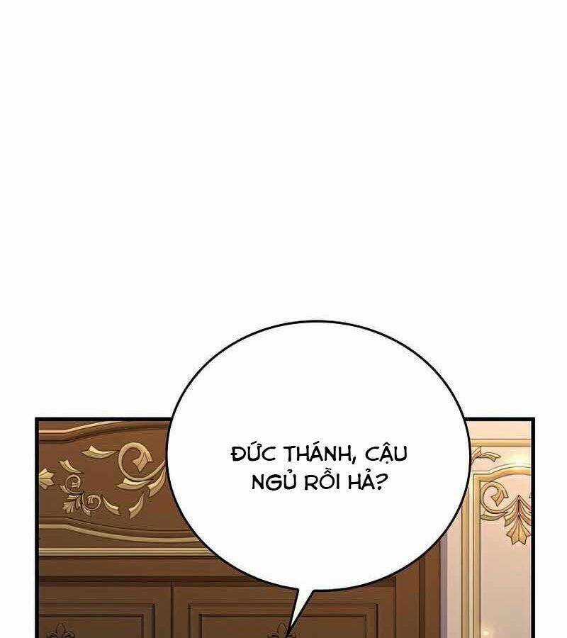 Thánh Cái Khỉ Gì, Đây Là Sức Mạnh Của Y Học Hiện Đại Chapter 29 trang 85