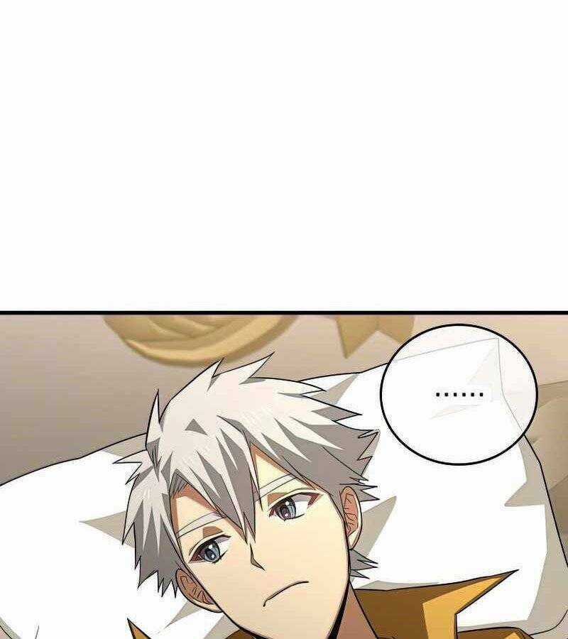 Thánh Cái Khỉ Gì, Đây Là Sức Mạnh Của Y Học Hiện Đại Chapter 29 trang 87