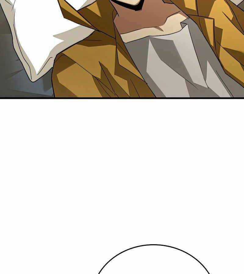 Thánh Cái Khỉ Gì, Đây Là Sức Mạnh Của Y Học Hiện Đại Chapter 29 trang 88