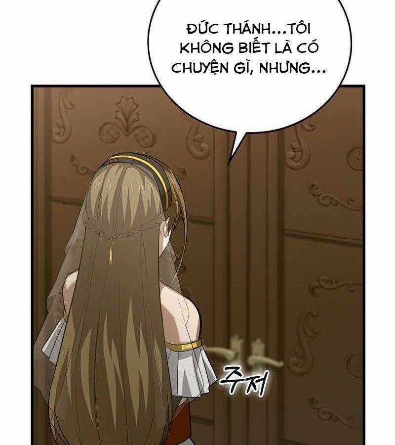 Thánh Cái Khỉ Gì, Đây Là Sức Mạnh Của Y Học Hiện Đại Chapter 29 trang 89