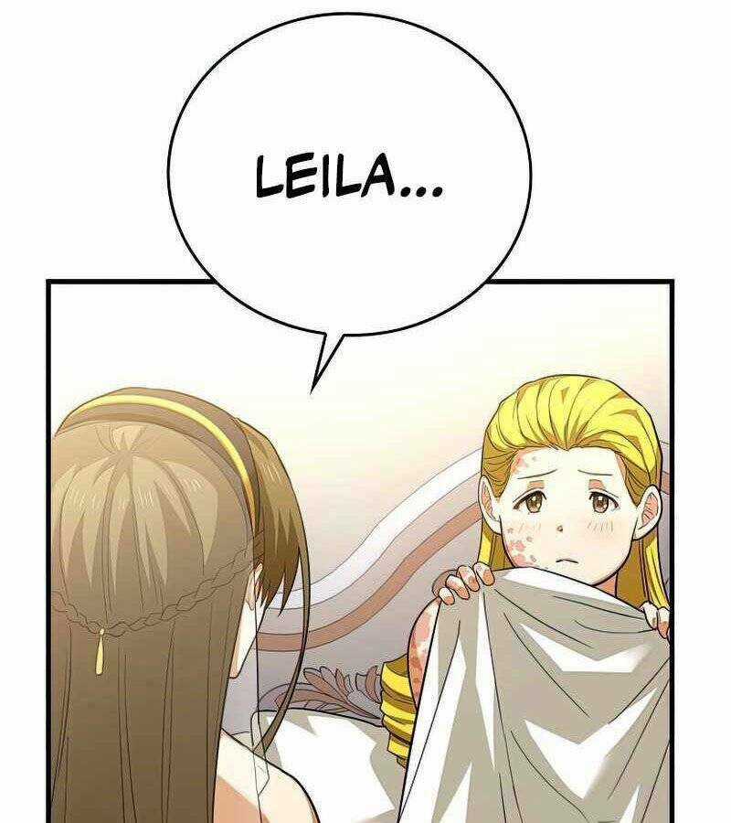 Thánh Cái Khỉ Gì, Đây Là Sức Mạnh Của Y Học Hiện Đại Chapter 29 trang 9