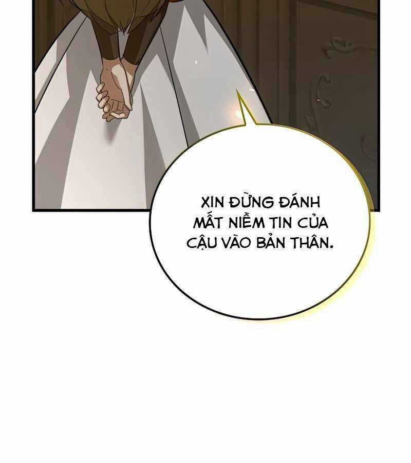 Thánh Cái Khỉ Gì, Đây Là Sức Mạnh Của Y Học Hiện Đại Chapter 29 trang 90