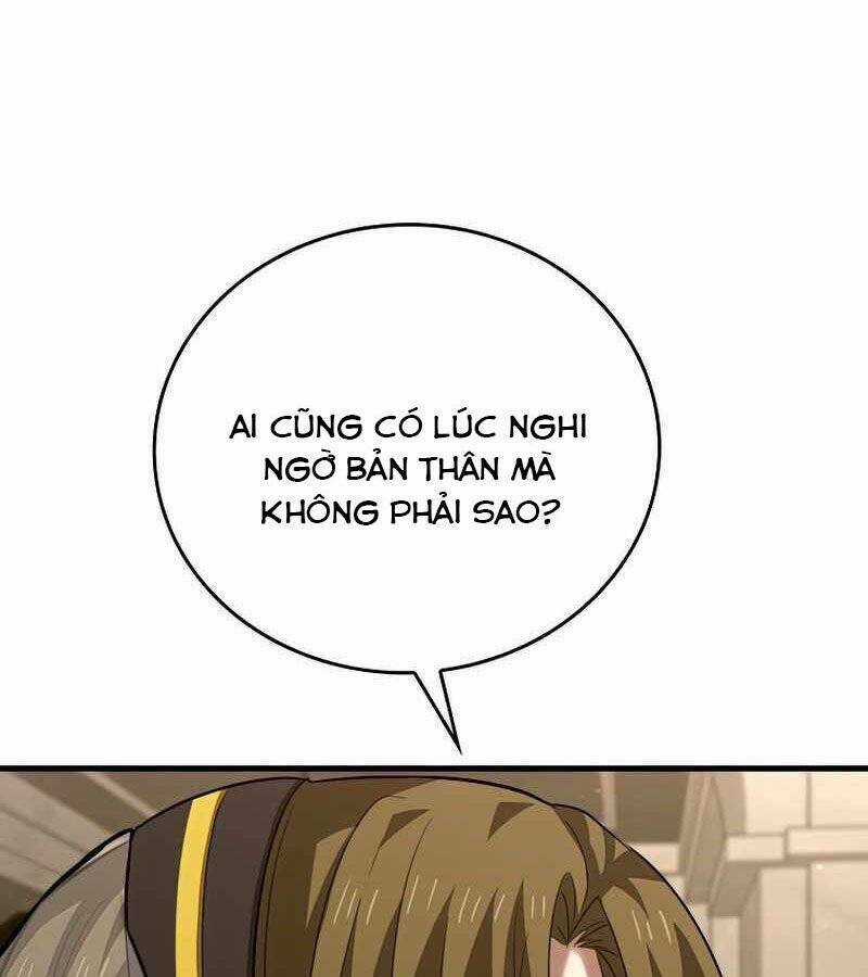 Thánh Cái Khỉ Gì, Đây Là Sức Mạnh Của Y Học Hiện Đại Chapter 29 trang 91