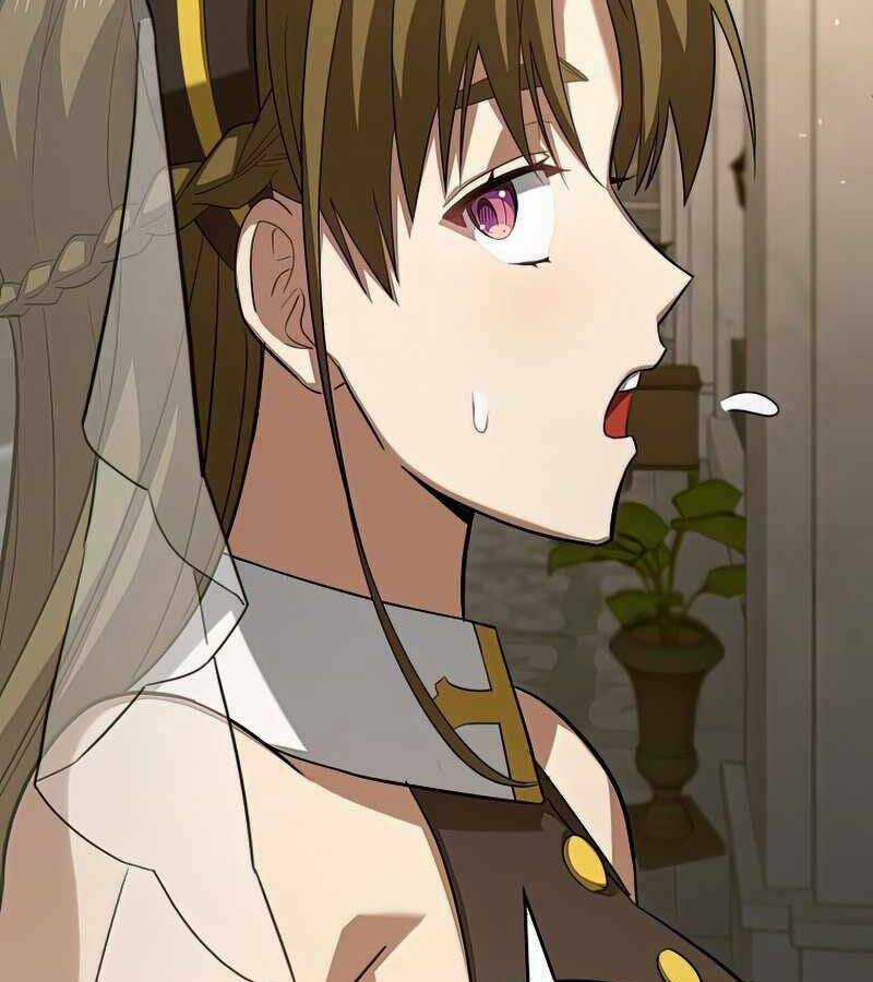 Thánh Cái Khỉ Gì, Đây Là Sức Mạnh Của Y Học Hiện Đại Chapter 29 trang 92