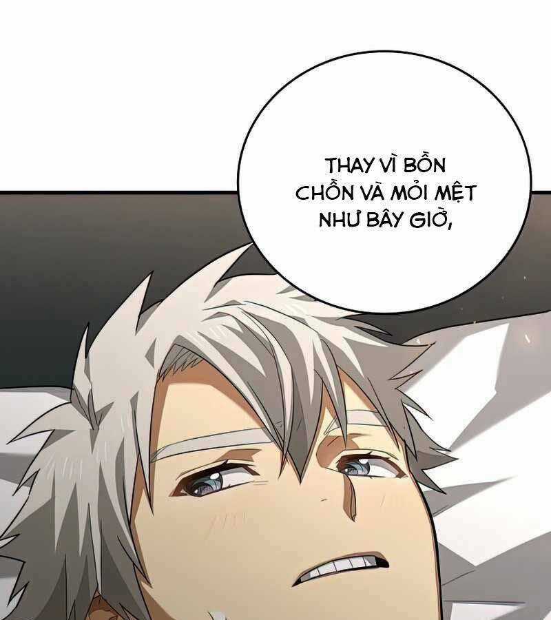 Thánh Cái Khỉ Gì, Đây Là Sức Mạnh Của Y Học Hiện Đại Chapter 29 trang 94