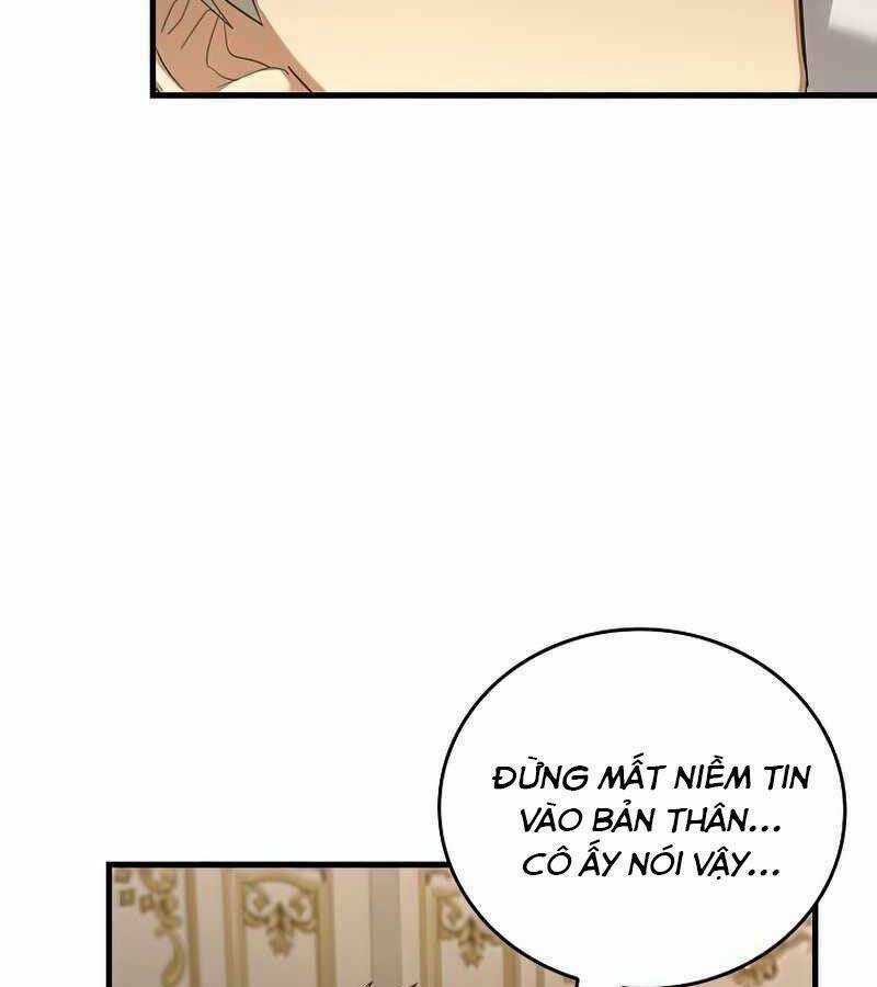 Thánh Cái Khỉ Gì, Đây Là Sức Mạnh Của Y Học Hiện Đại Chapter 29 trang 96