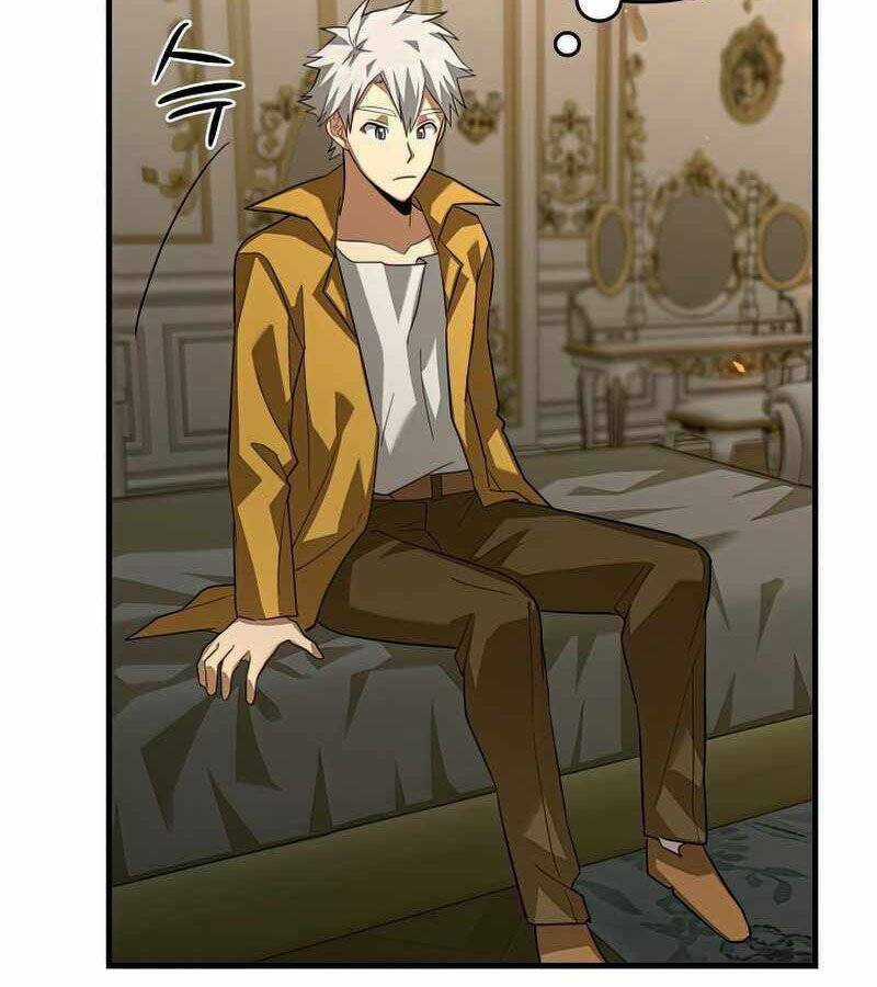 Thánh Cái Khỉ Gì, Đây Là Sức Mạnh Của Y Học Hiện Đại Chapter 29 trang 97