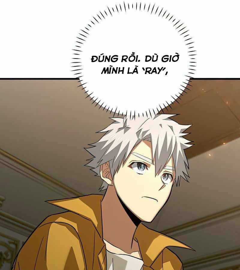 Thánh Cái Khỉ Gì, Đây Là Sức Mạnh Của Y Học Hiện Đại Chapter 29 trang 99