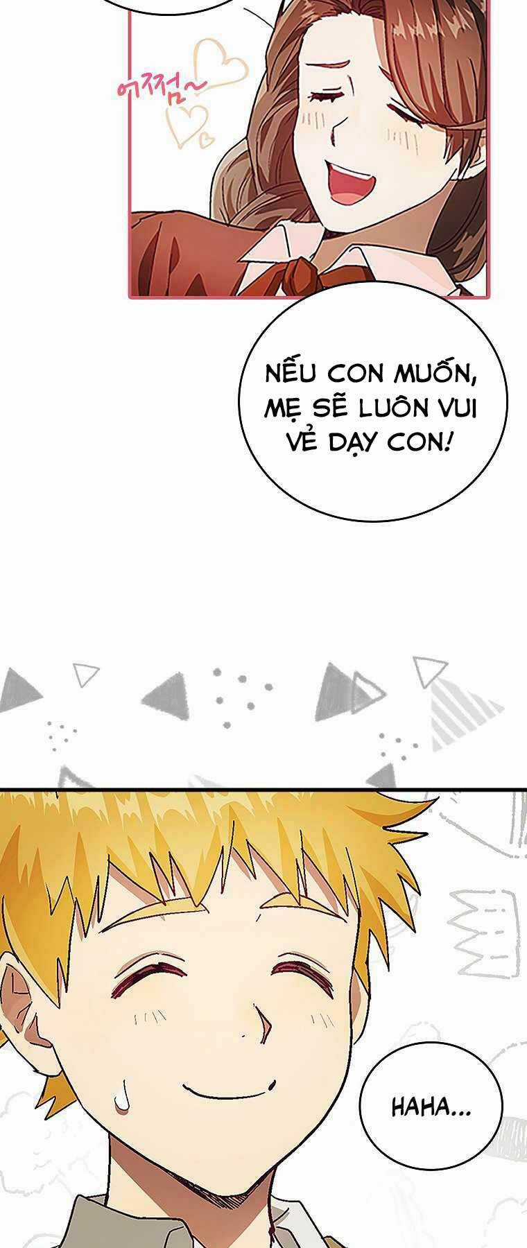 Thánh Cái Khỉ Gì, Đây Là Sức Mạnh Của Y Học Hiện Đại Chapter 3 trang 18