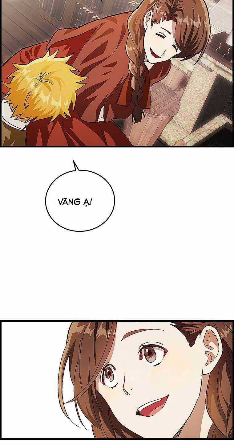 Thánh Cái Khỉ Gì, Đây Là Sức Mạnh Của Y Học Hiện Đại Chapter 3 trang 25