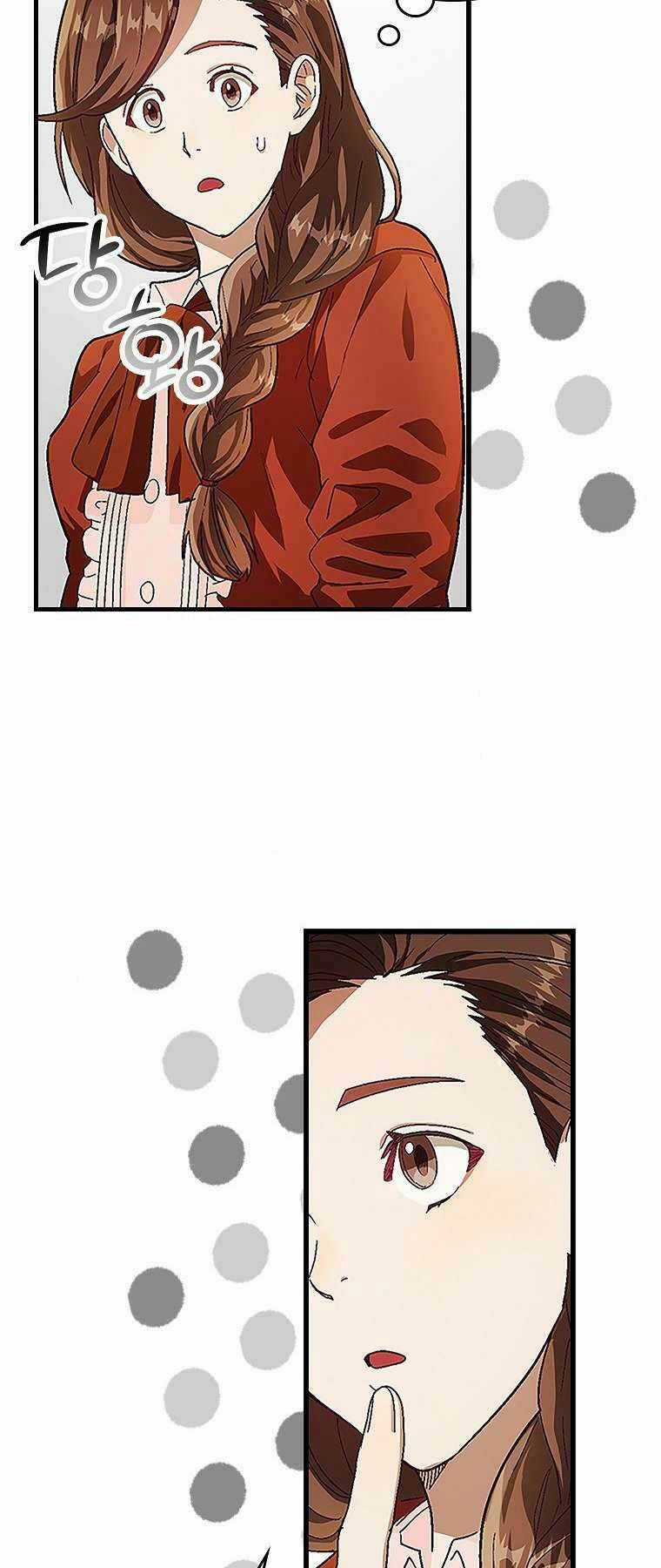 Thánh Cái Khỉ Gì, Đây Là Sức Mạnh Của Y Học Hiện Đại Chapter 3 trang 34