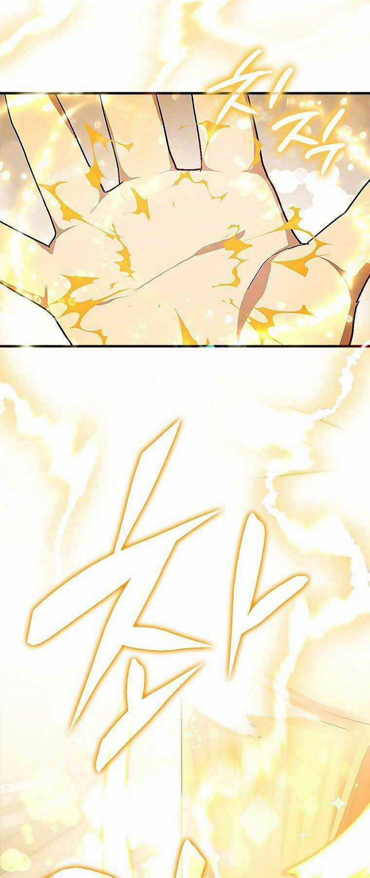 Thánh Cái Khỉ Gì, Đây Là Sức Mạnh Của Y Học Hiện Đại Chapter 3 trang 40