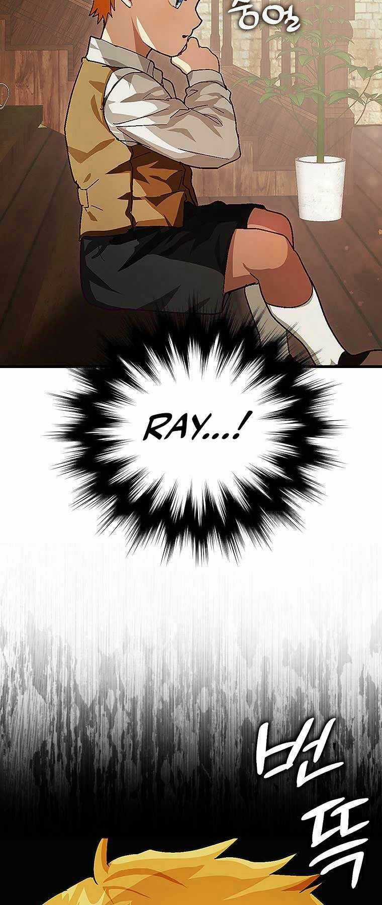 Thánh Cái Khỉ Gì, Đây Là Sức Mạnh Của Y Học Hiện Đại Chapter 3 trang 47