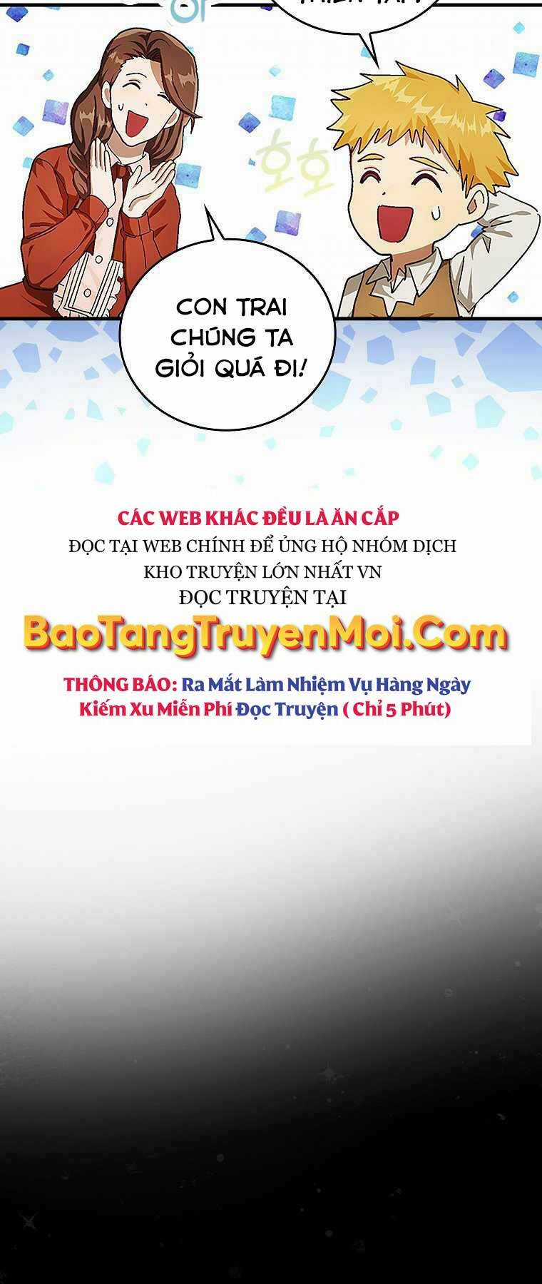 Thánh Cái Khỉ Gì, Đây Là Sức Mạnh Của Y Học Hiện Đại Chapter 3 trang 51