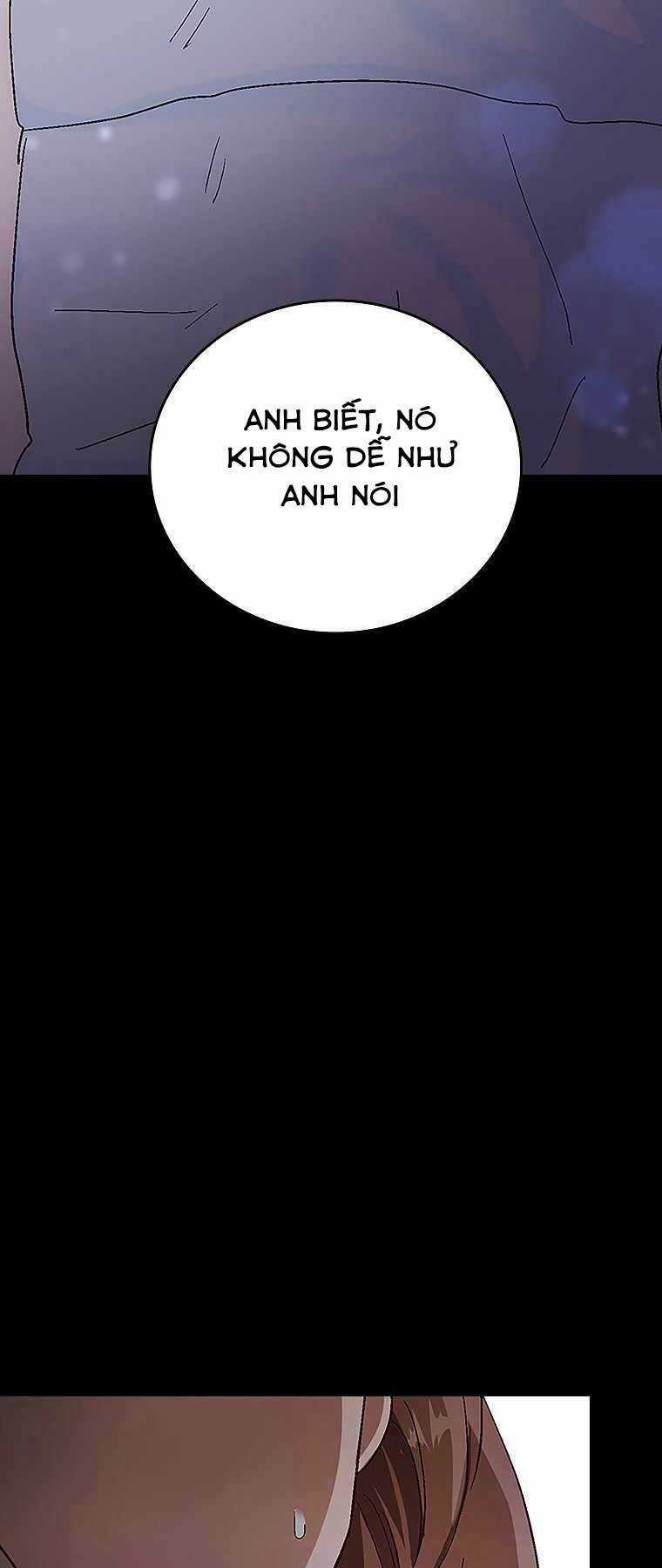 Thánh Cái Khỉ Gì, Đây Là Sức Mạnh Của Y Học Hiện Đại Chapter 3 trang 55