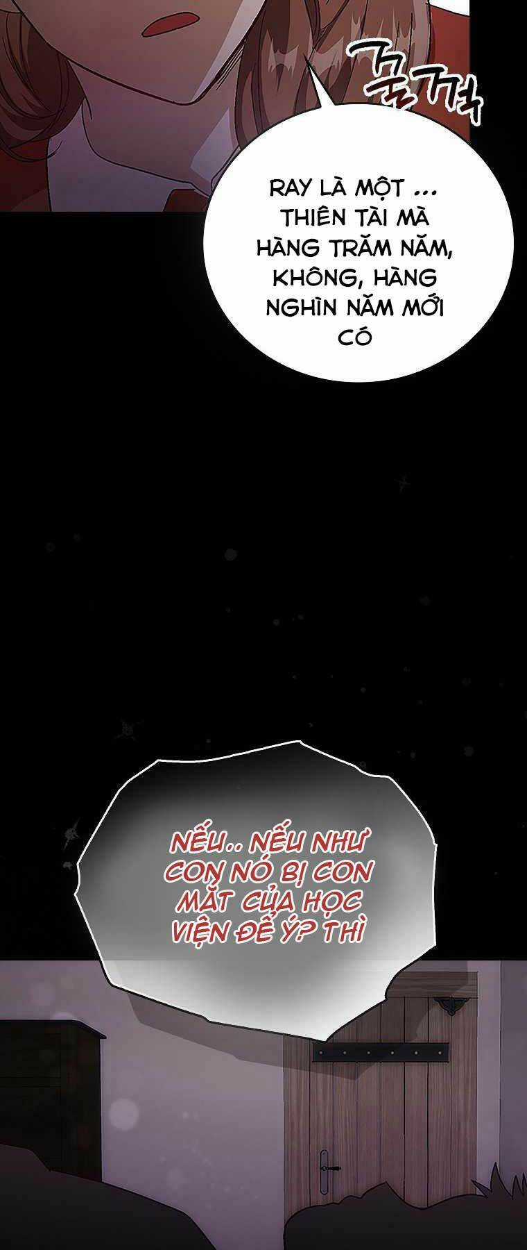 Thánh Cái Khỉ Gì, Đây Là Sức Mạnh Của Y Học Hiện Đại Chapter 3 trang 56