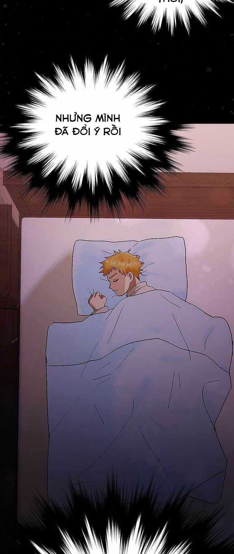 Thánh Cái Khỉ Gì, Đây Là Sức Mạnh Của Y Học Hiện Đại Chapter 3 trang 59