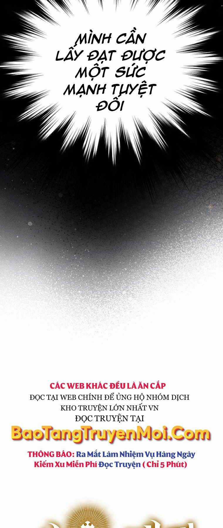 Thánh Cái Khỉ Gì, Đây Là Sức Mạnh Của Y Học Hiện Đại Chapter 3 trang 60