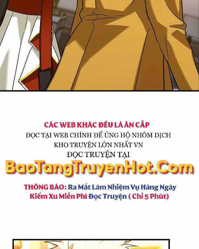 Thánh Cái Khỉ Gì, Đây Là Sức Mạnh Của Y Học Hiện Đại Chapter 30 trang 1
