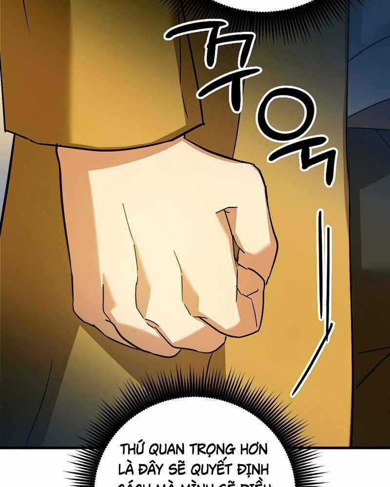 Thánh Cái Khỉ Gì, Đây Là Sức Mạnh Của Y Học Hiện Đại Chapter 30 trang 102