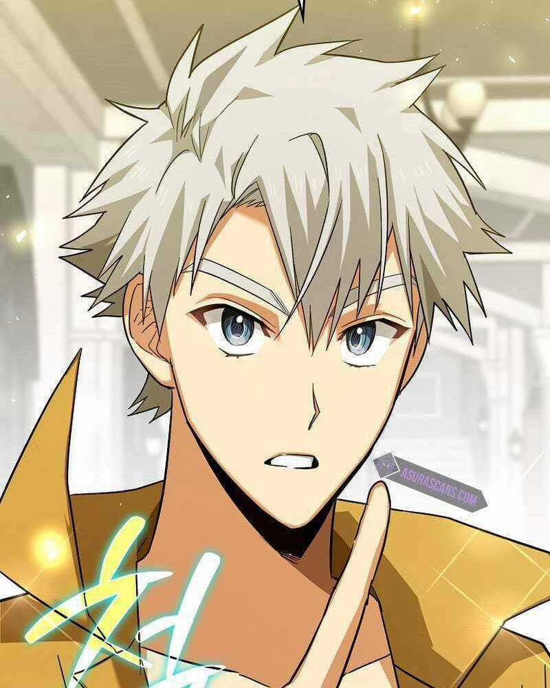 Thánh Cái Khỉ Gì, Đây Là Sức Mạnh Của Y Học Hiện Đại Chapter 30 trang 106