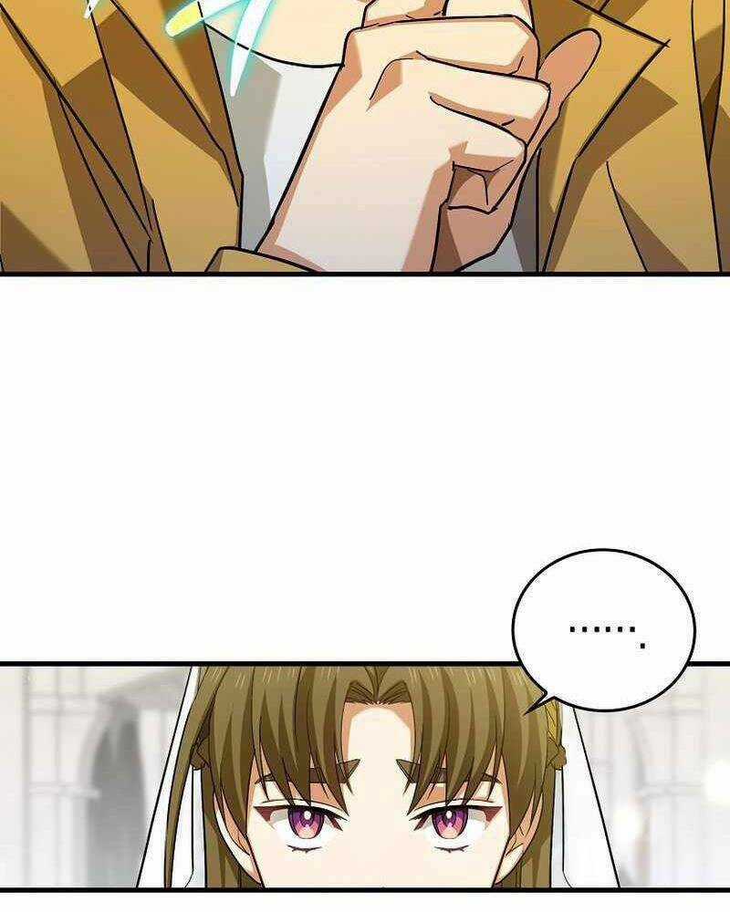 Thánh Cái Khỉ Gì, Đây Là Sức Mạnh Của Y Học Hiện Đại Chapter 30 trang 107