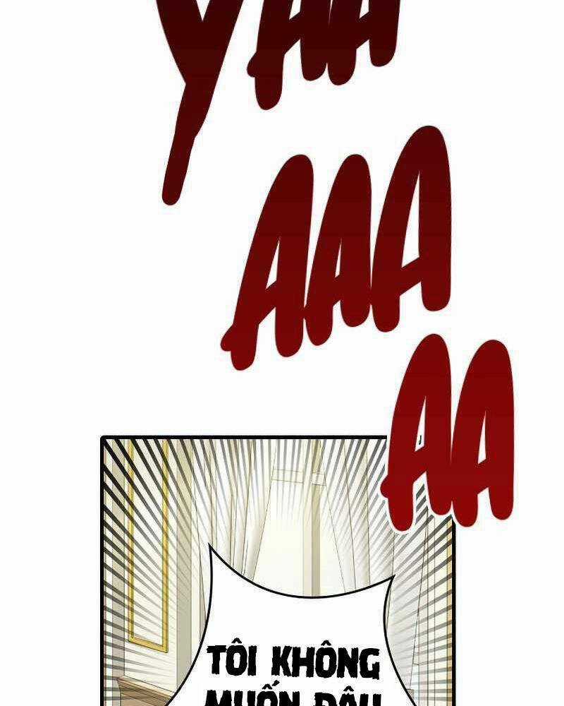 Thánh Cái Khỉ Gì, Đây Là Sức Mạnh Của Y Học Hiện Đại Chapter 30 trang 110