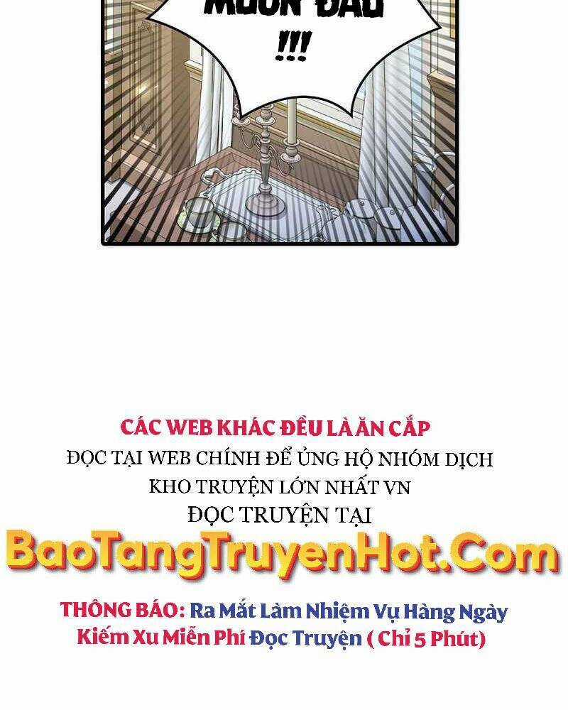 Thánh Cái Khỉ Gì, Đây Là Sức Mạnh Của Y Học Hiện Đại Chapter 30 trang 111