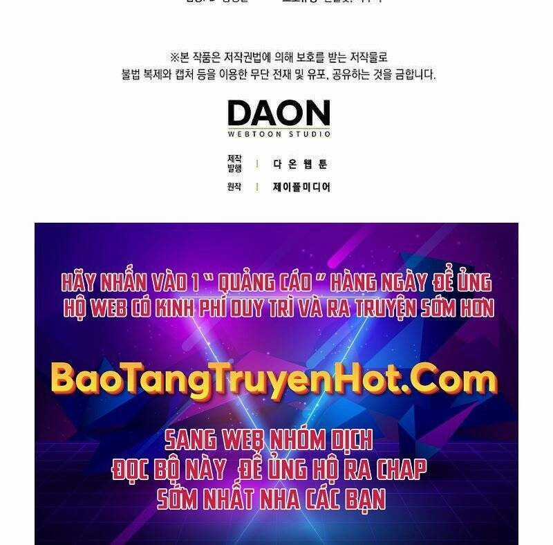 Thánh Cái Khỉ Gì, Đây Là Sức Mạnh Của Y Học Hiện Đại Chapter 30 trang 113