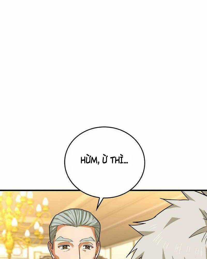 Thánh Cái Khỉ Gì, Đây Là Sức Mạnh Của Y Học Hiện Đại Chapter 30 trang 12