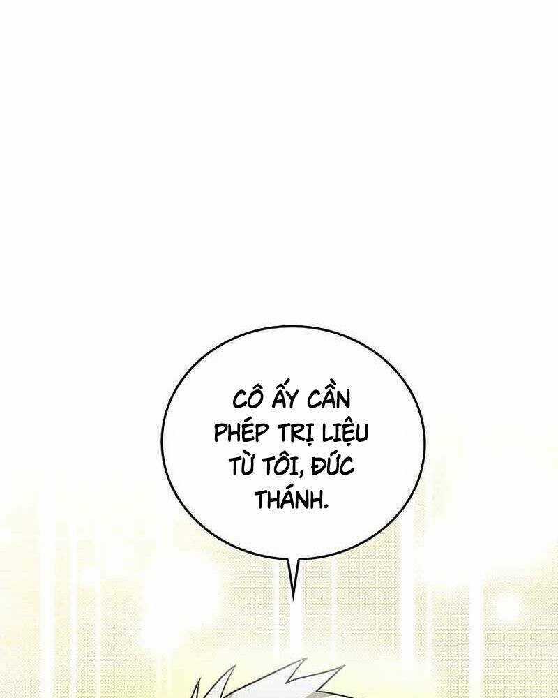 Thánh Cái Khỉ Gì, Đây Là Sức Mạnh Của Y Học Hiện Đại Chapter 30 trang 14