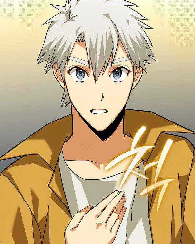 Thánh Cái Khỉ Gì, Đây Là Sức Mạnh Của Y Học Hiện Đại Chapter 30 trang 15