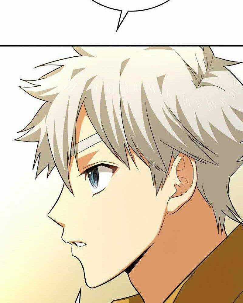 Thánh Cái Khỉ Gì, Đây Là Sức Mạnh Của Y Học Hiện Đại Chapter 30 trang 19