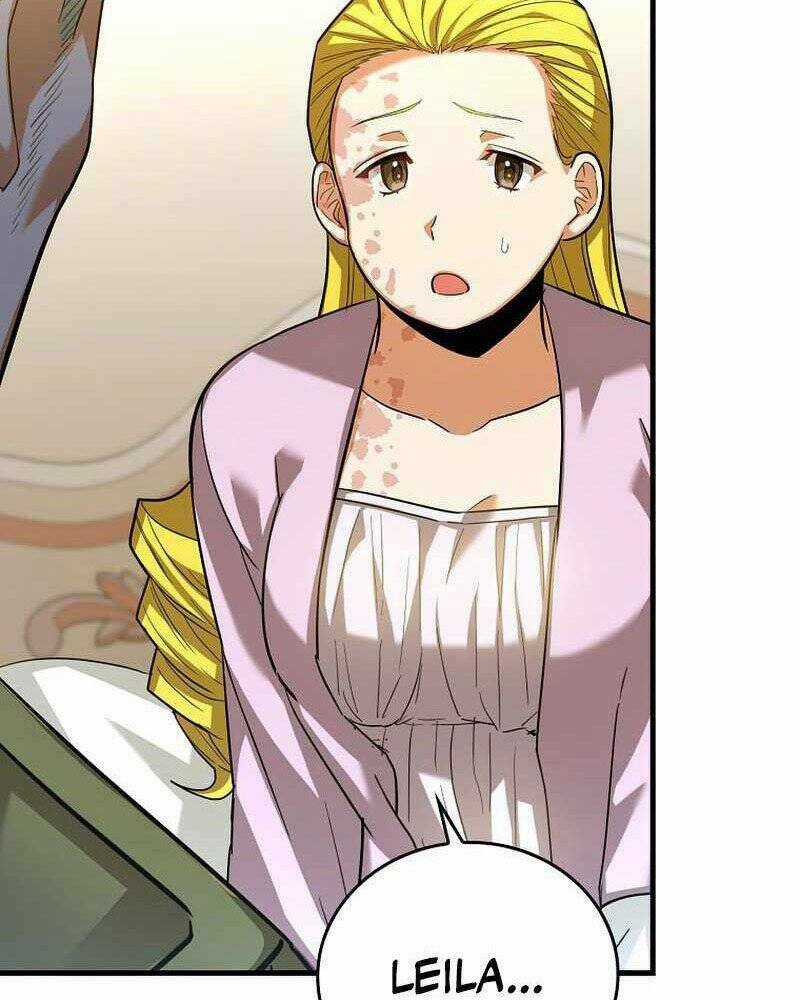 Thánh Cái Khỉ Gì, Đây Là Sức Mạnh Của Y Học Hiện Đại Chapter 30 trang 22