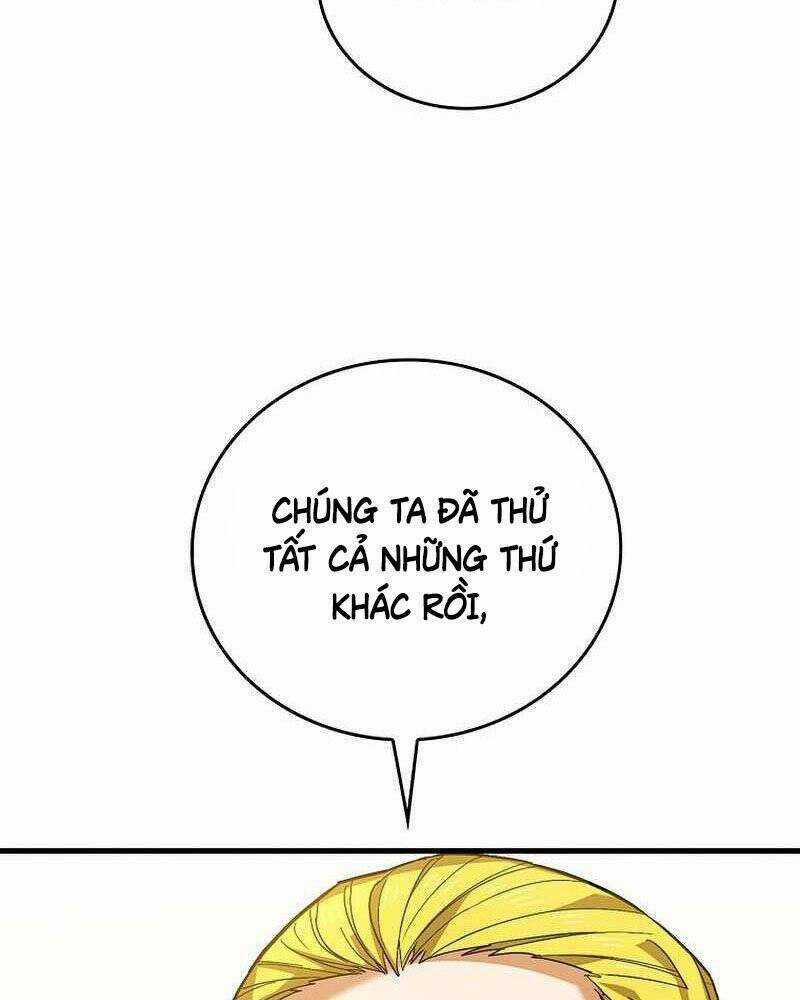 Thánh Cái Khỉ Gì, Đây Là Sức Mạnh Của Y Học Hiện Đại Chapter 30 trang 23