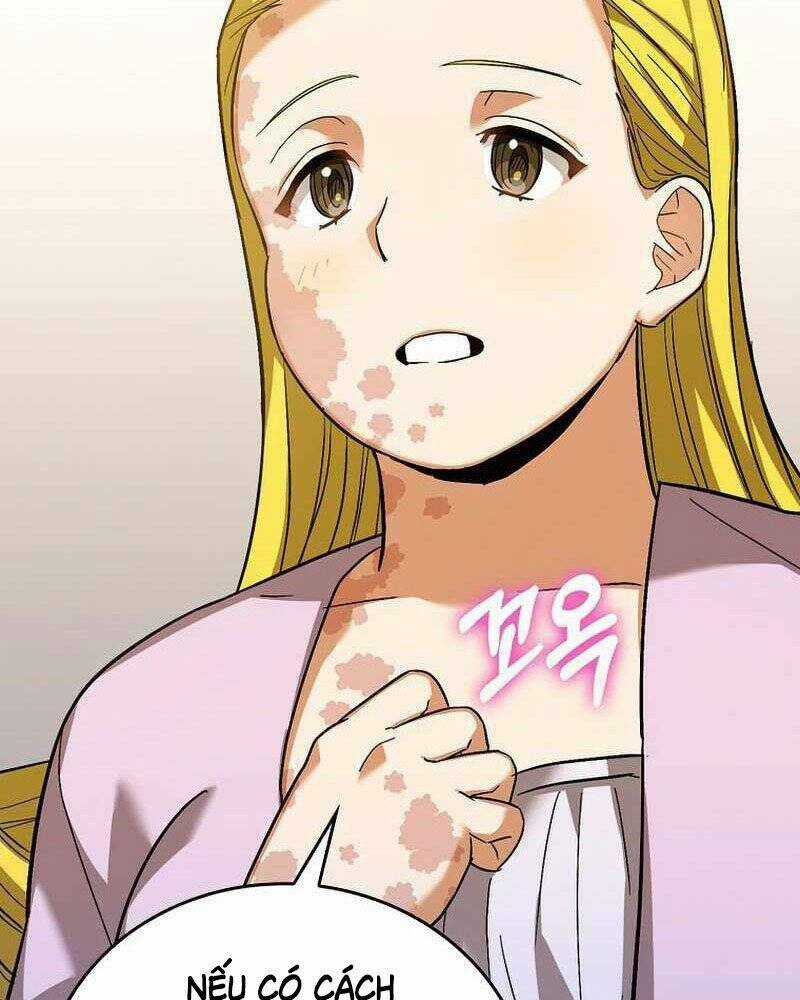 Thánh Cái Khỉ Gì, Đây Là Sức Mạnh Của Y Học Hiện Đại Chapter 30 trang 24