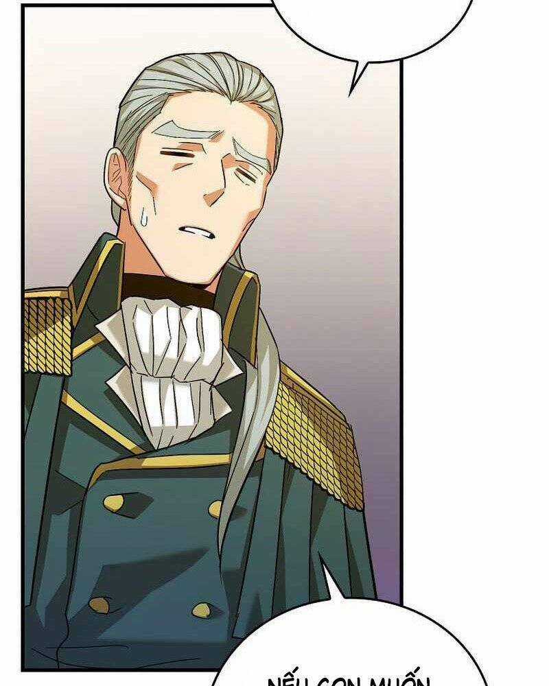 Thánh Cái Khỉ Gì, Đây Là Sức Mạnh Của Y Học Hiện Đại Chapter 30 trang 26