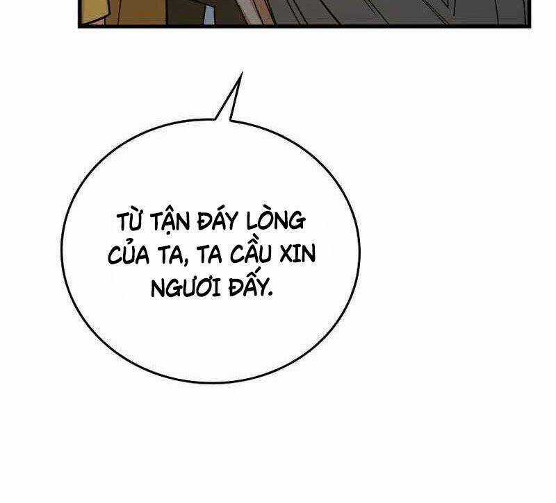 Thánh Cái Khỉ Gì, Đây Là Sức Mạnh Của Y Học Hiện Đại Chapter 30 trang 29