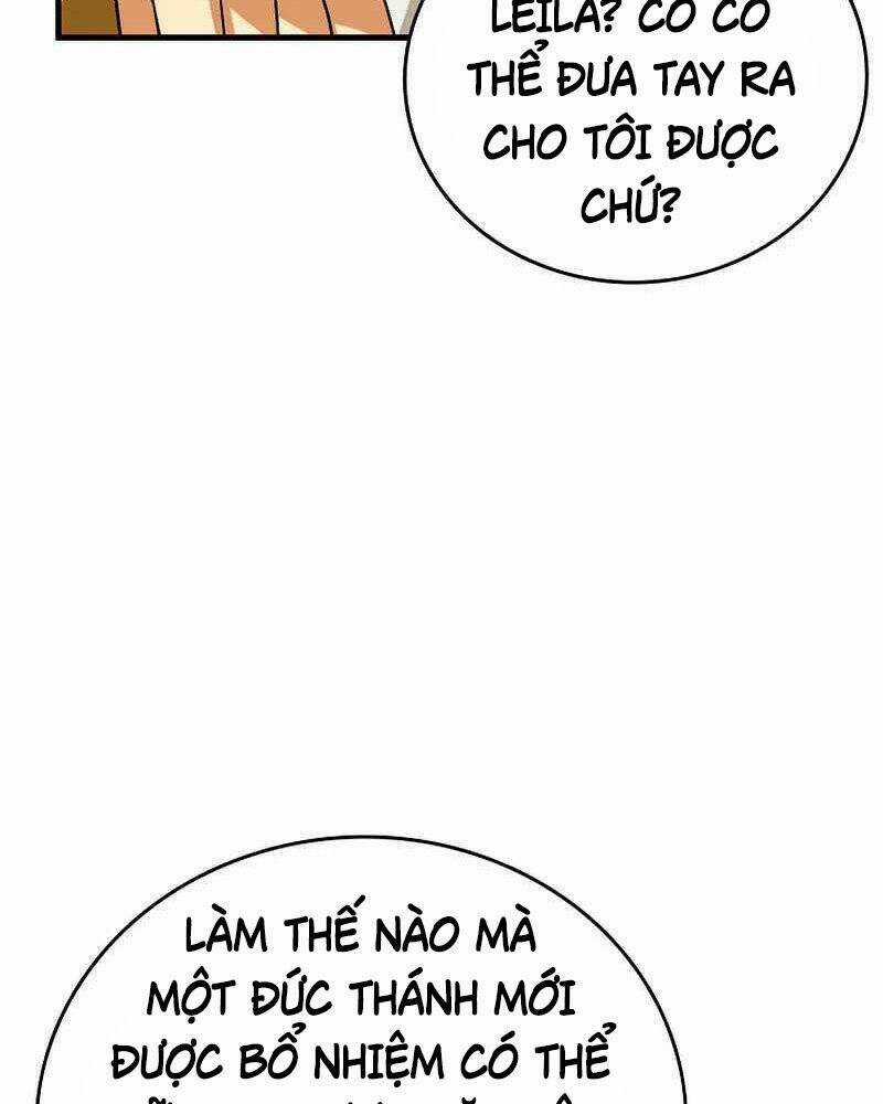 Thánh Cái Khỉ Gì, Đây Là Sức Mạnh Của Y Học Hiện Đại Chapter 30 trang 3