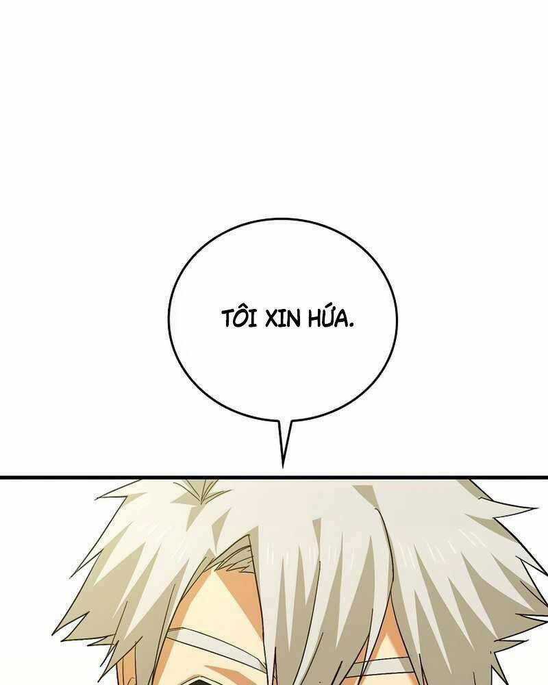 Thánh Cái Khỉ Gì, Đây Là Sức Mạnh Của Y Học Hiện Đại Chapter 30 trang 30