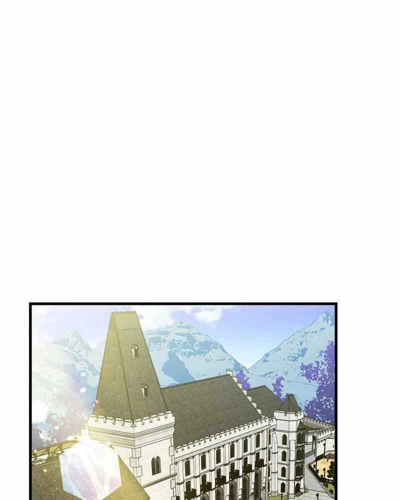 Thánh Cái Khỉ Gì, Đây Là Sức Mạnh Của Y Học Hiện Đại Chapter 30 trang 32