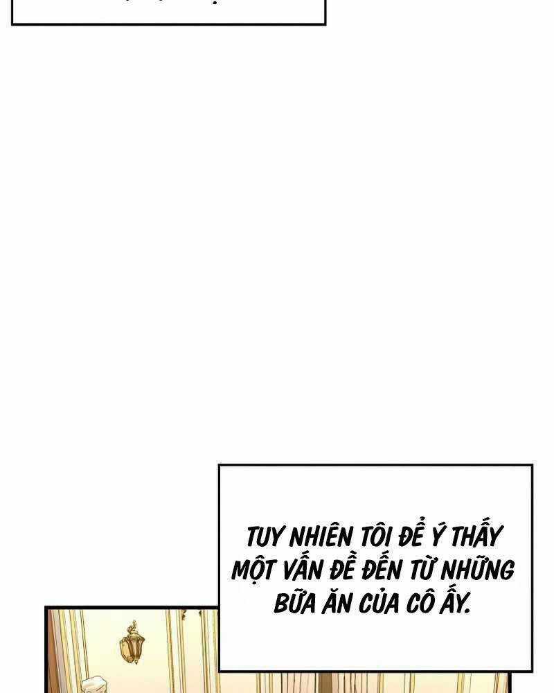 Thánh Cái Khỉ Gì, Đây Là Sức Mạnh Của Y Học Hiện Đại Chapter 30 trang 38