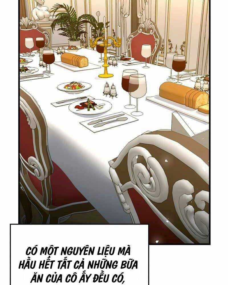 Thánh Cái Khỉ Gì, Đây Là Sức Mạnh Của Y Học Hiện Đại Chapter 30 trang 39