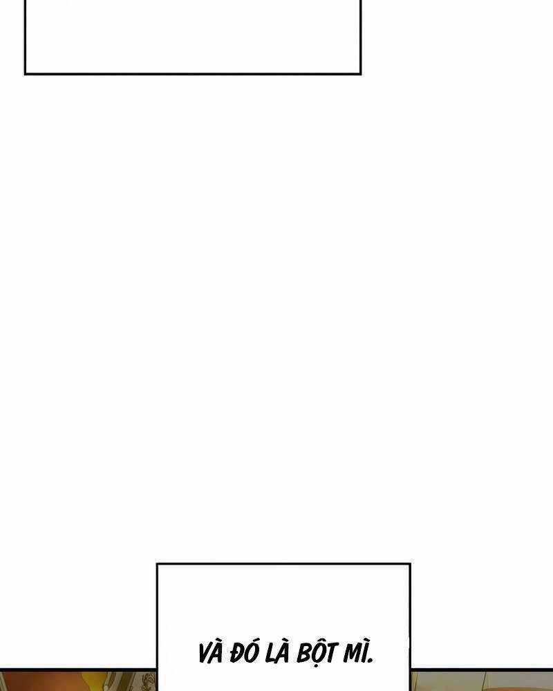 Thánh Cái Khỉ Gì, Đây Là Sức Mạnh Của Y Học Hiện Đại Chapter 30 trang 40