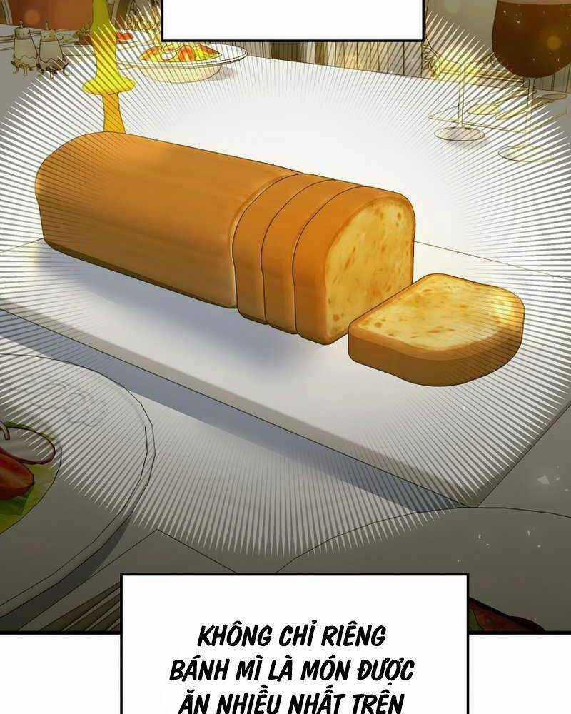 Thánh Cái Khỉ Gì, Đây Là Sức Mạnh Của Y Học Hiện Đại Chapter 30 trang 41