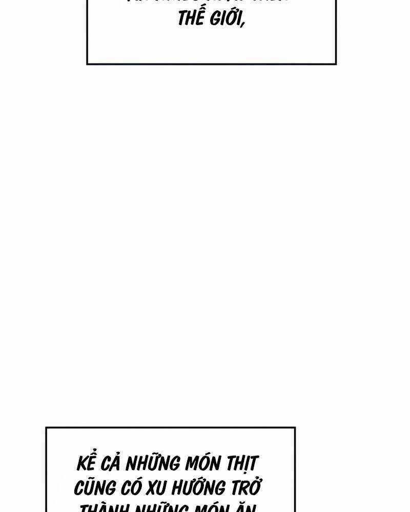 Thánh Cái Khỉ Gì, Đây Là Sức Mạnh Của Y Học Hiện Đại Chapter 30 trang 42