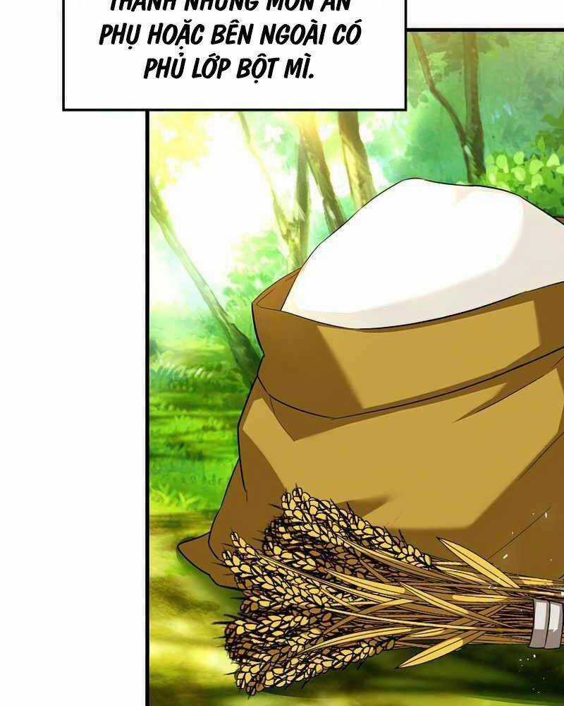 Thánh Cái Khỉ Gì, Đây Là Sức Mạnh Của Y Học Hiện Đại Chapter 30 trang 43