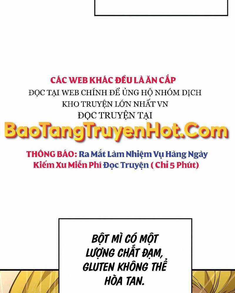 Thánh Cái Khỉ Gì, Đây Là Sức Mạnh Của Y Học Hiện Đại Chapter 30 trang 46